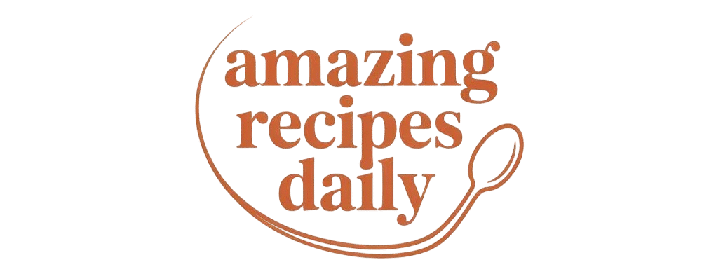 amazingrecipesdaily.com